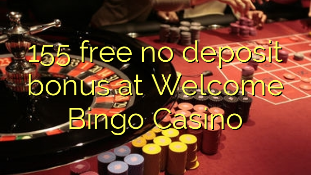 No deposit bonus codes bingo-knights